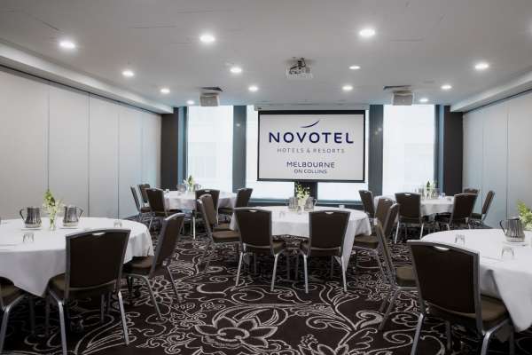 Australia Room 3 Cabaret Natural Light.jpg